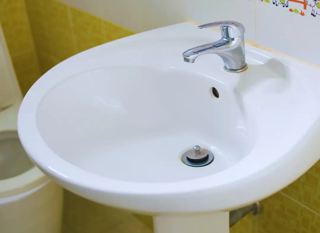 Mitigeur Lavabo Labarthe-sur-Lèze