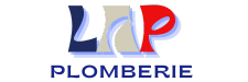Plombier Labarthe-sur-Lèze Logo